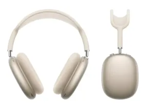 Apple AirPods Max - miniature 4