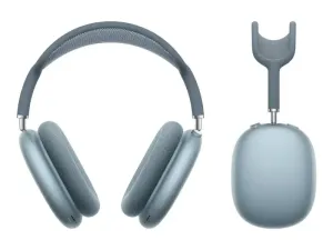 Apple AirPods Max - miniature 4