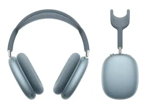 Apple AirPods Max 2 - miniature 2