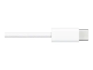 Apple AirPods Max 2 - miniature 4
