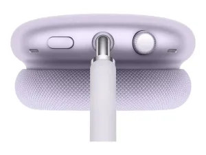 Apple AirPods Max 2 - miniature 4