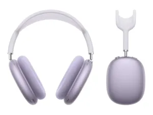 Apple AirPods Max 2 - miniature 1