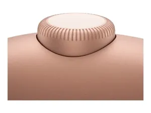 Apple AirPods Max 2 - miniature 2