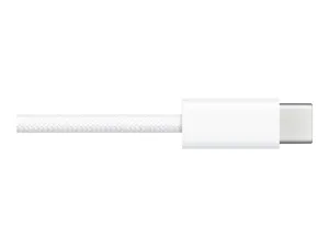Apple AirPods Max 2 - miniature 4