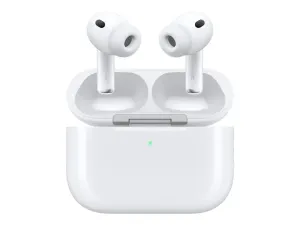 Apple AirPods Pro 3 - miniature 2