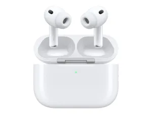 Apple AirPods Pro 3 - miniature 1