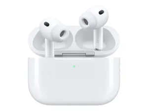 Apple AirPods Pro 3 - miniature 5