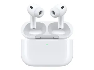 Apple AirPods Pro 3 - miniature 4
