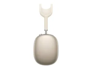 Apple AirPods Max 2 - miniature 3