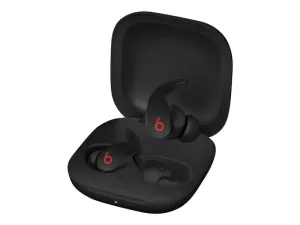 Beats Fit Pro - miniature 3