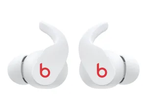 Beats Fit Pro - miniature 1