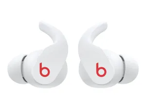 Beats Fit Pro - miniature 5