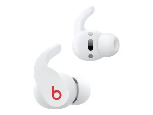 Beats Fit Pro - miniature 2