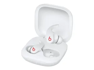 Beats Fit Pro - miniature 4