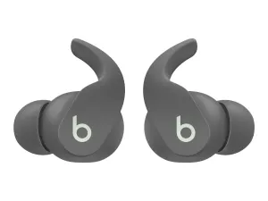 Beats Fit Pro - miniature 3