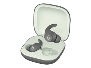 Beats Fit Pro - miniature 4