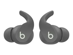 Beats Fit Pro - miniature 1