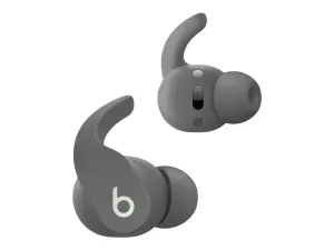 Beats Fit Pro - miniature 5