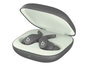 Beats Fit Pro - miniature 2