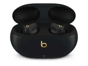 Beats Studio Buds + - miniature 3