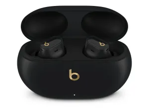 Beats Studio Buds + - miniature 4