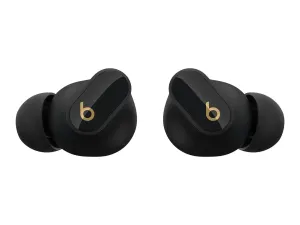 Beats Studio Buds + - miniature 2