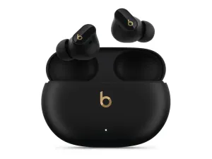 Beats Studio Buds + - miniature 1