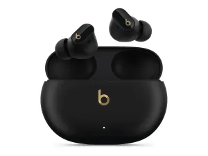 Beats Studio Buds + - miniature 5