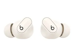 Beats Studio Buds + - miniature 3