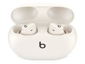 Beats Studio Buds + - miniature 1