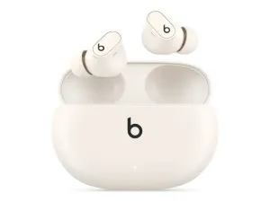 Beats Studio Buds + - miniature 5