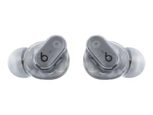 Beats Studio Buds + - miniature 5