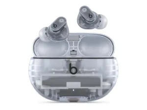 Beats Studio Buds + - miniature 2