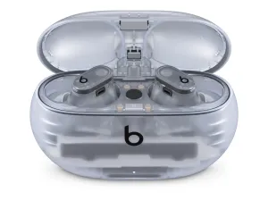 Beats Studio Buds + - miniature 1