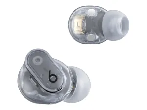 Beats Studio Buds + - miniature 3
