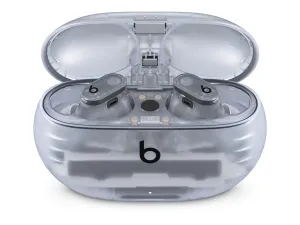 Beats Studio Buds + - miniature 4