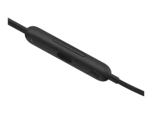 Beats Flex All-Day - miniature 4