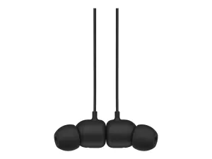Beats Flex All-Day - miniature 3