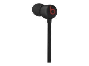 Beats Flex All-Day - miniature 5