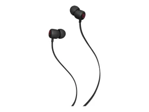 Beats Flex All-Day - miniature 2
