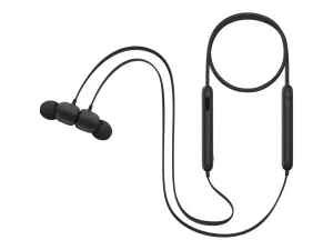 Beats Flex All-Day - miniature 1