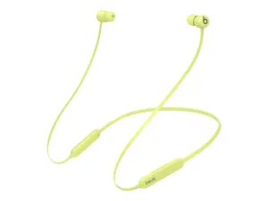 Beats Flex All-Day - miniature 2