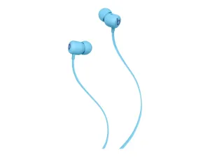 Beats Flex All-Day - miniature 3