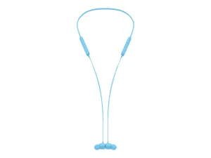 Beats Flex All-Day - miniature 4