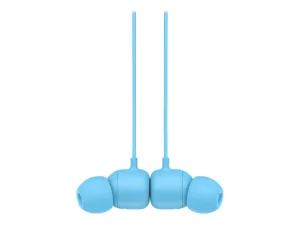 Beats Flex All-Day - miniature 5