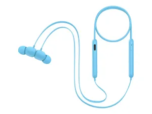 Beats Flex All-Day - miniature 1