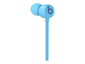 Beats Flex All-Day - miniature 2