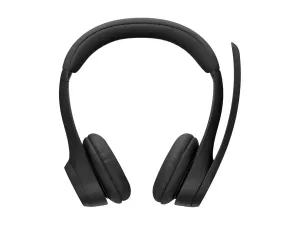Logitech Zone 305 - miniature 1