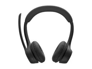 Logitech Zone 305 - miniature 5