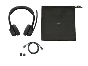 Logitech Zone 305 - miniature 3